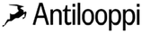 Antilooppi