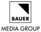 Bauer Media Group