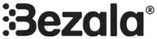 Bezala