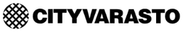 Cityvarasto
