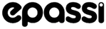 ePassi