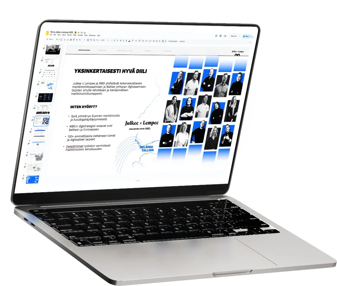 JxL Websites™, product image