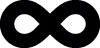 julkeexlempee_loop_black