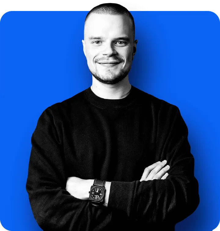 Roope Siltala