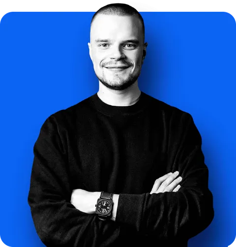 Roope Siltala