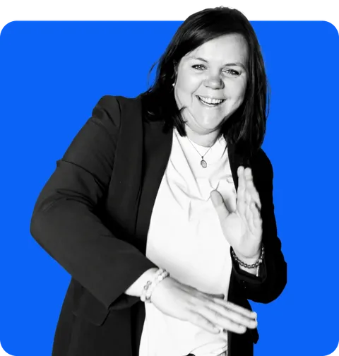 Leena Honkajuuri
