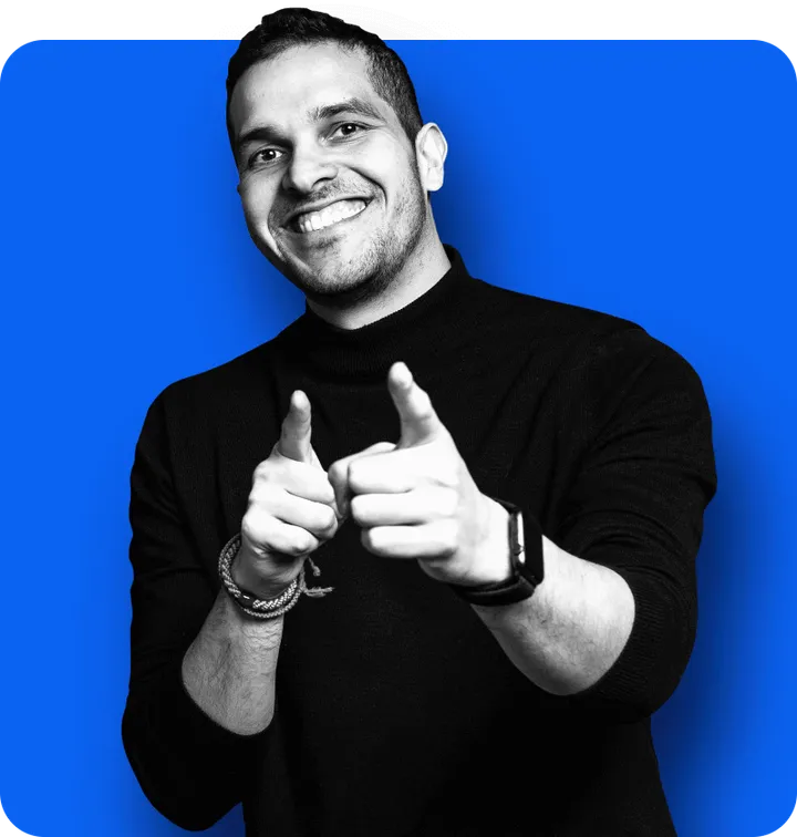 Sebastian Solomon