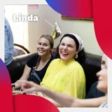 Linda Halt