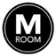 M Room