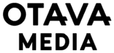 Otava Media