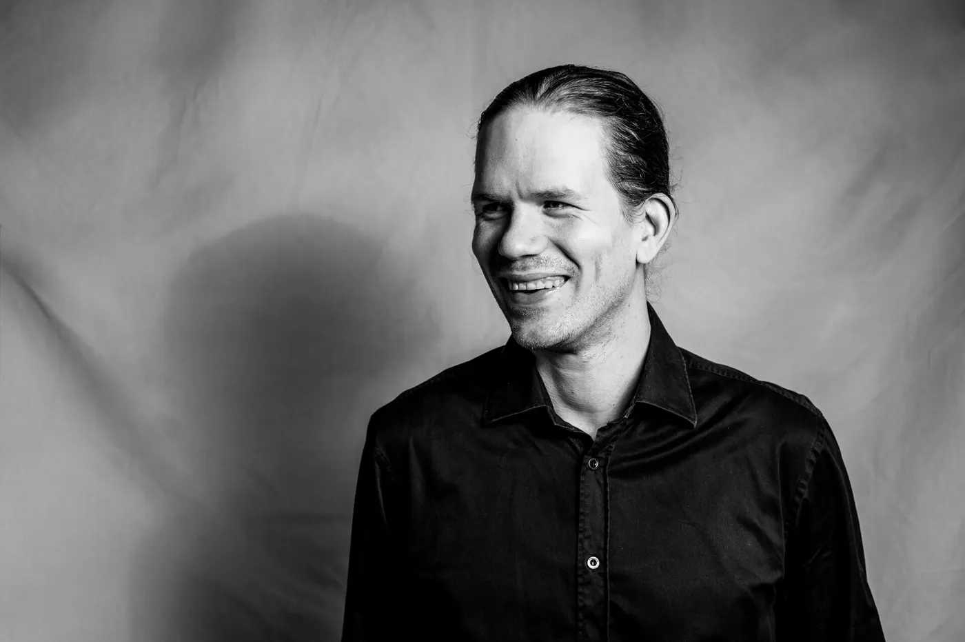 CPA – Tiedätkö taktisen markkinoinnin hinnan?