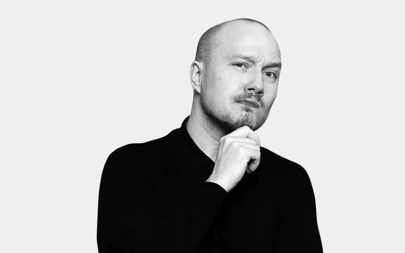 Markkinointipäätösten kauaskantoiset vaikutukset – ROI:n havittelun takana tapahtuu paljon muutakin