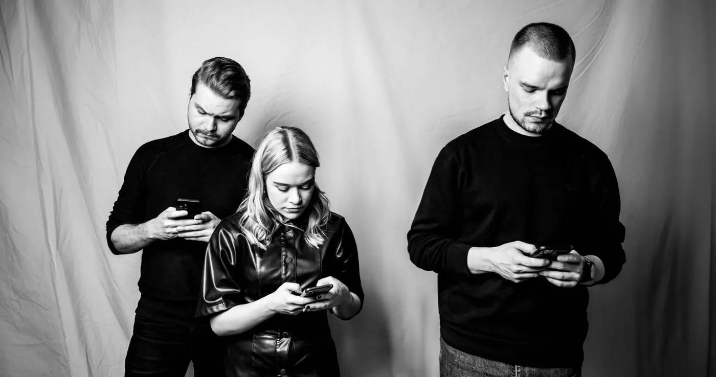 Sähköposti­markkinointi ja uutiskirjeet – Kuinka erottua kilpailusta?
