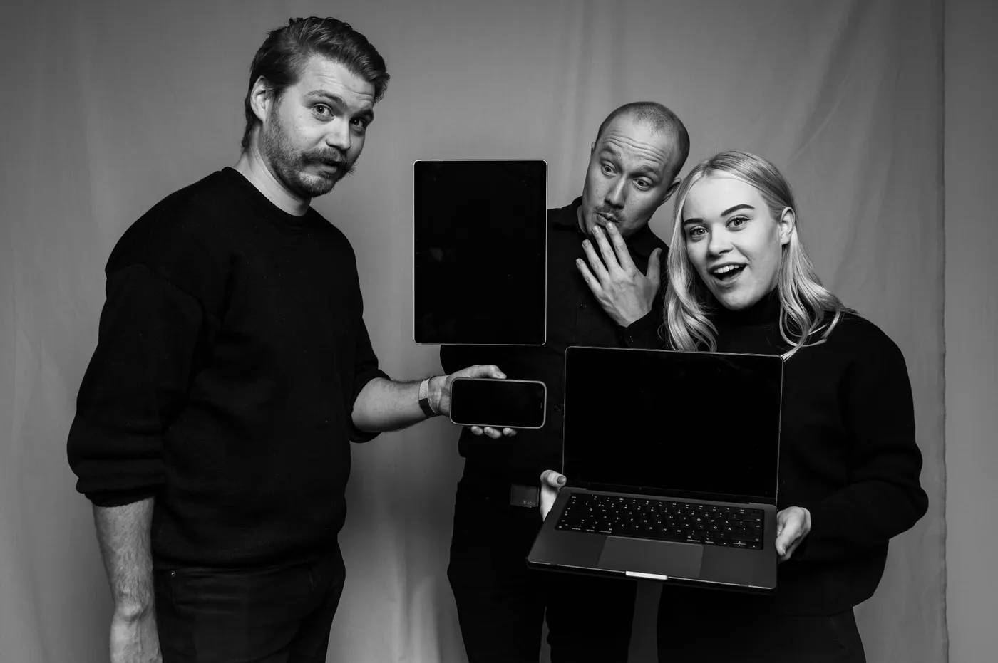 Miten mitata ja kehittää sosiaalista mediaa dashboardien avulla