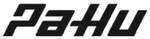 Pa-Hu