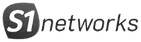 S1 Networks