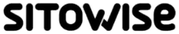 Sitowise