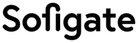 Sofigate