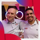 Teddy Grenman