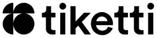 Tiketti