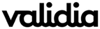 Validia