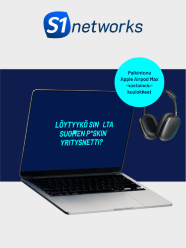 S1 networks_refe_jxl