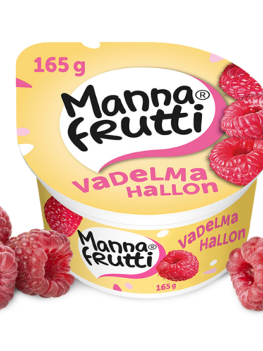 mannafrutti_vadelmat_roiskeilla_JxL